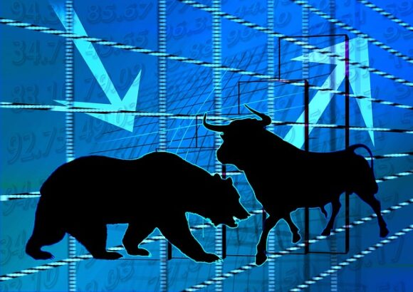 Bästa börshandlade fonderna 2025 – investera klokt och få stabil avkastning (ETF) 2 Bästa börshandlade fonderna